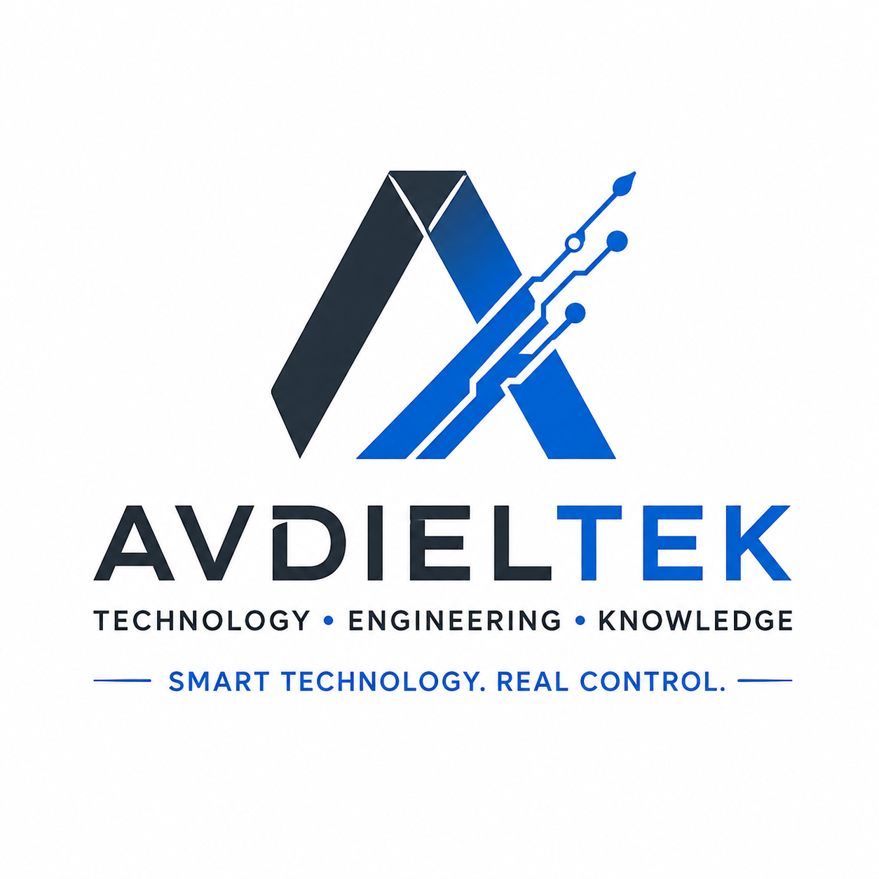 AVDIELTEK